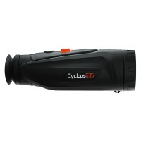 teplovzor-cyclops-635-640x480-vox-1800-m-rozumnij-stadometrichnij-dalekomr-fotofox.com.ua-1.jpg